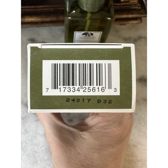 Origins Dr. Weil Mega Mushroom Soothing Hydra Mist - Size 3.4 Oz. / 100mL - Picture 3 of 3